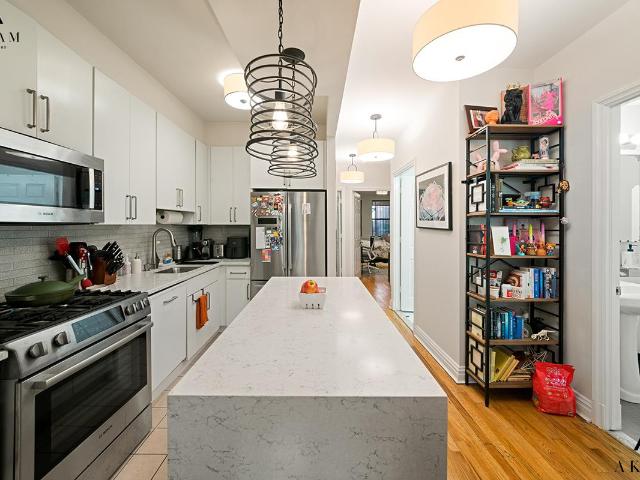 Condo for sale in Arverne, New York