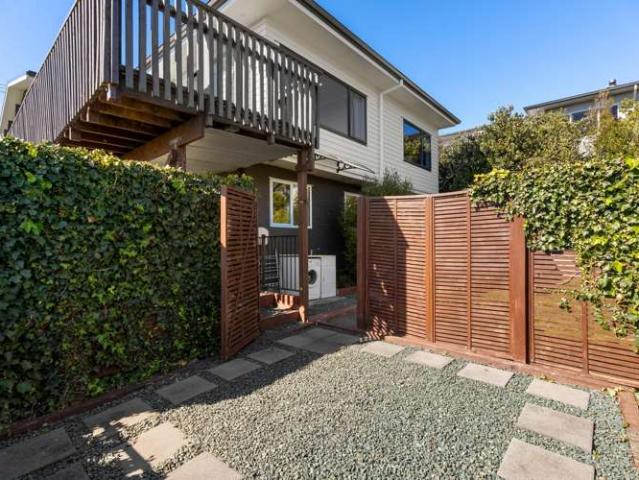 House for sale in Nelson City, Cable Bay