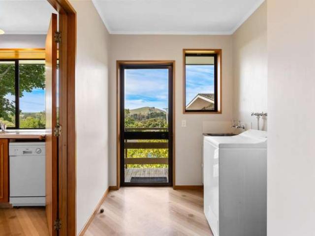 House for sale in Otakou