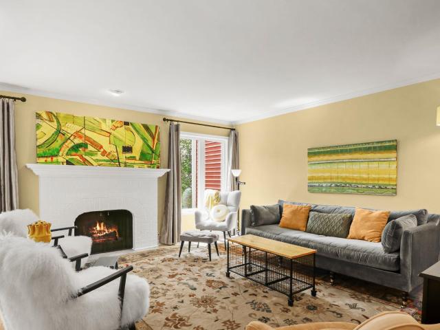 Condo for sale in Madison, Wisconsin