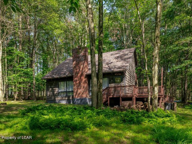 House for sale in Pennsylvania