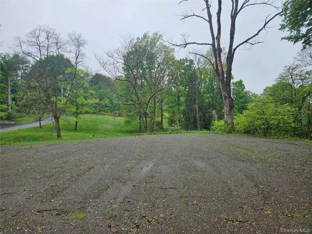 Land for sale in Hyde Park, New York