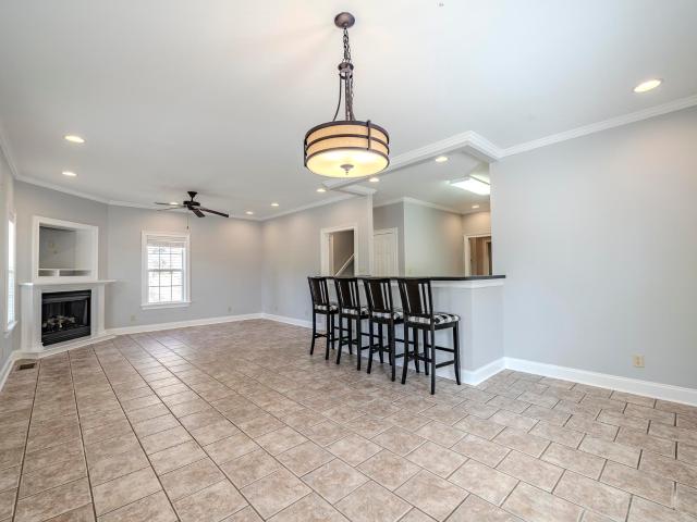House for sale in Iuka, Mississippi