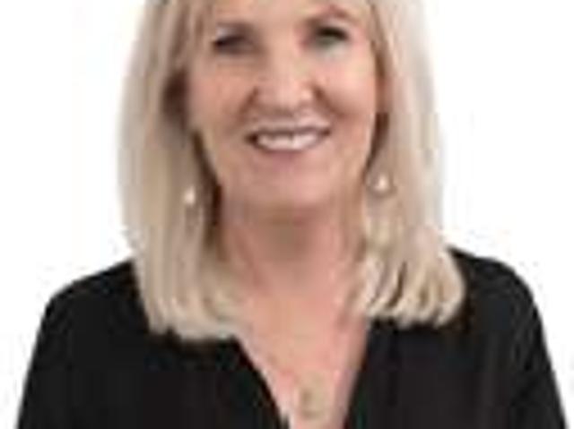 Land for sale in Foxhill, Nelson Bays