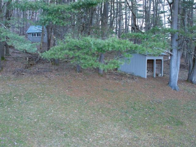 House for sale in Bainbridge, New York