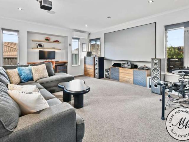 House for sale in Howick