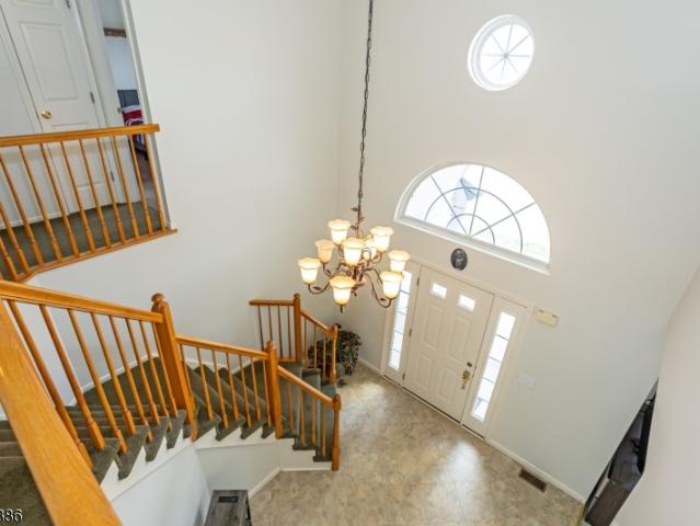 House for sale in Kenvil, New Jersey