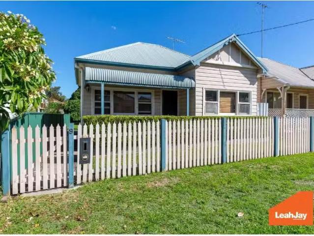 House for rent in Newcastle, Newcastle-Maitland