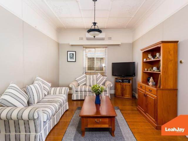 House for rent in Ambergate, New South Wales