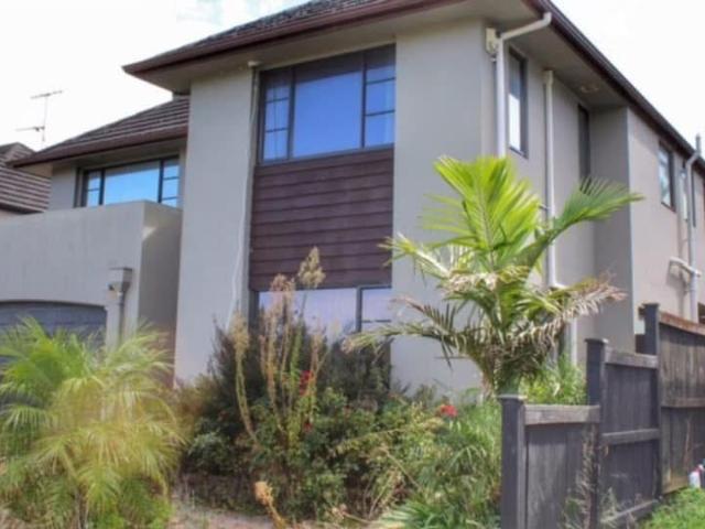 House for rent in Howick, Oroua County