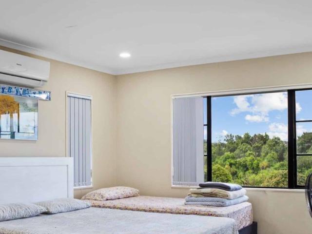 House for rent in Howick