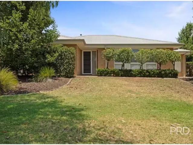 House for rent in Belfrayden, New South Wales
