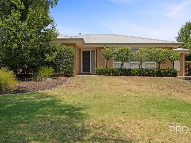 House for rent in Belfrayden, New South Wales