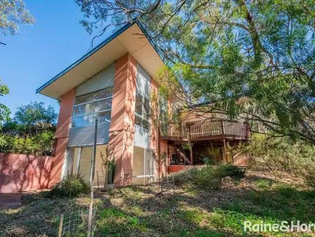 House for rent in Horseshoe Creek, South Australia