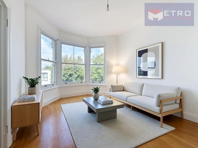 House for rent in London Borough of Lewisham, Greater London