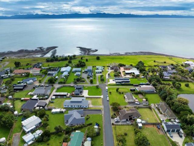 House for sale in Auckland