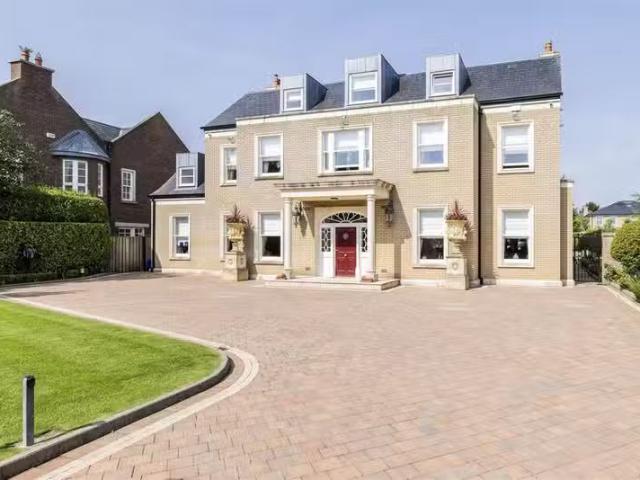 House for sale