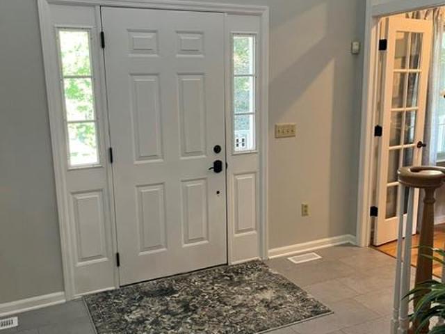 House for sale in Fishkill, New York
