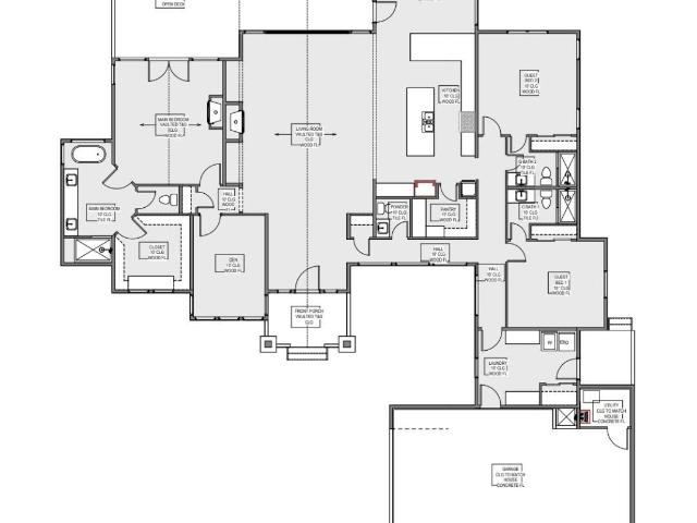 House for sale in Arizona