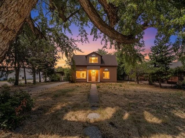 House for sale in Box Elder, Utah