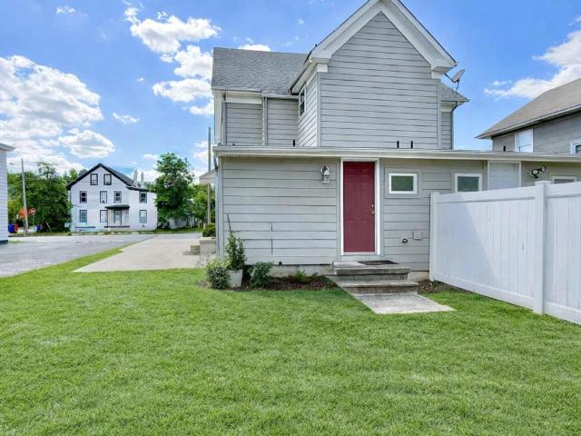 Townhouse for sale in Millville, New Jersey