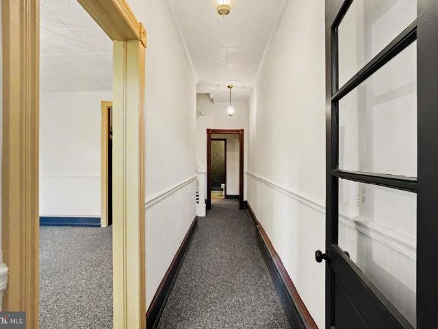 Townhouse for sale in Pottsville, Pennsylvania