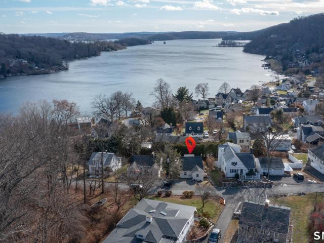 Property for sale in New Fairfield, Connecticut