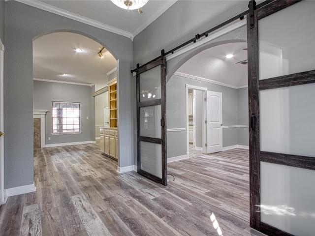 House for sale in Angleton, Texas