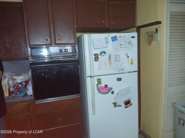 House for sale in Hummels Wharf, Pennsylvania