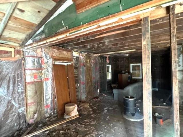 House for sale in Albia, Monroe County