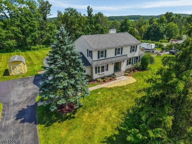 House for sale in Westtown, New Jersey