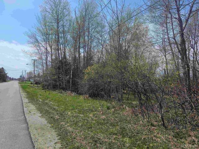Land for sale in Manistique, Michigan