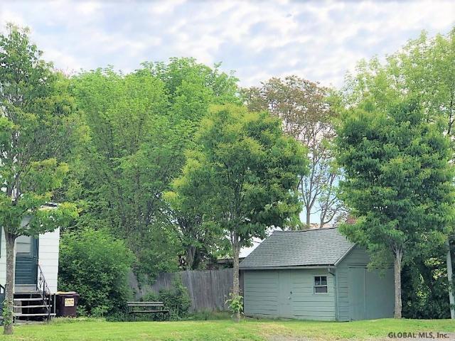 House for sale in Athens, New York