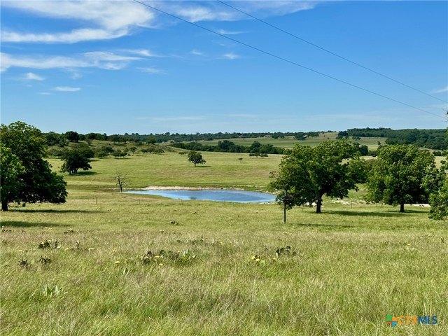 Farm for sale in Mills, Texas