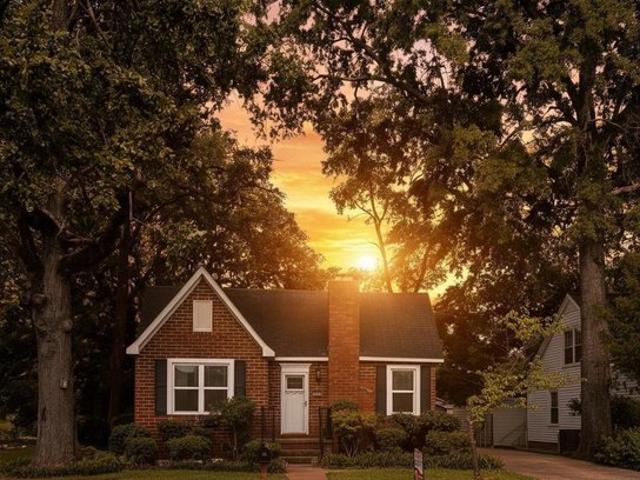 House for sale in Sylacauga, Talladega County
