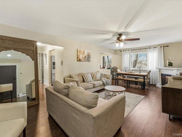 Condo for sale in Peekskill, New York