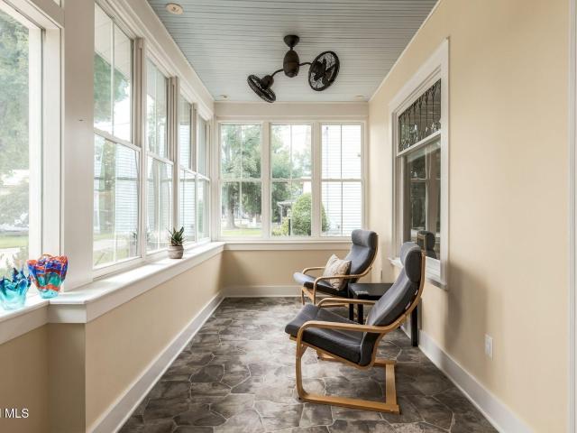 House for sale in Jefferson Heights, Town of Catskill