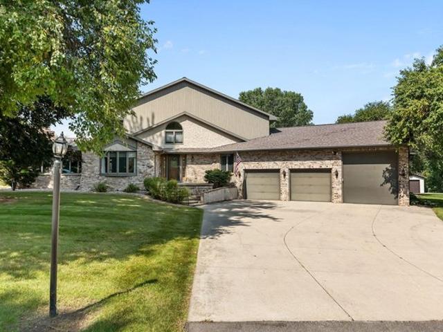House for sale in Appleton, Wisconsin
