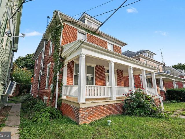 House for sale in Loganville, York County