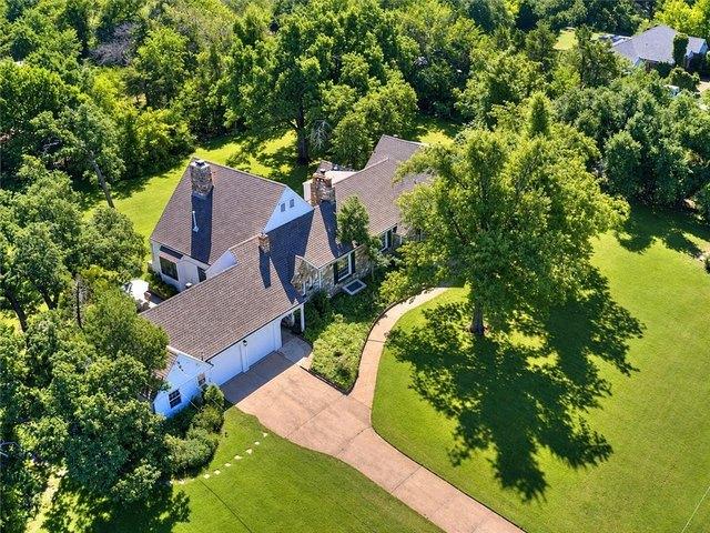 House for sale in Forest Park