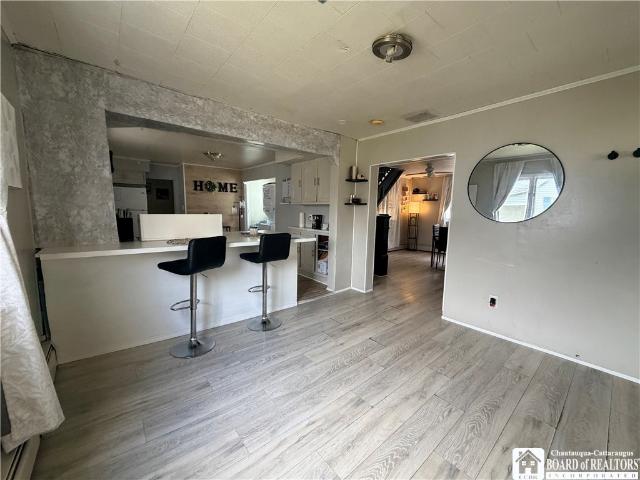 House for sale in City of Dunkirk, Chautauqua County