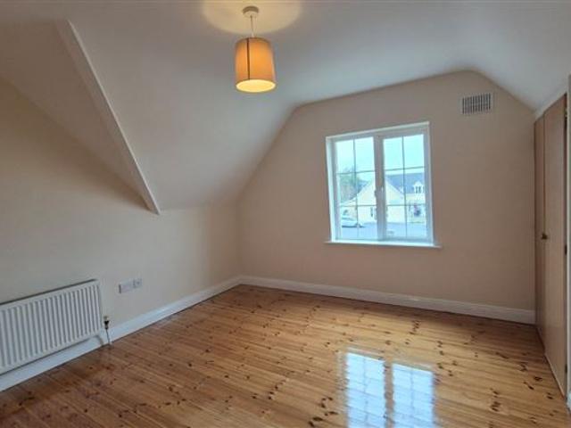 Farm for sale in Bunclody