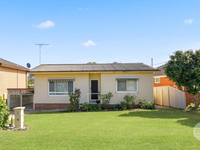 House for rent in Sydney, New South Wales