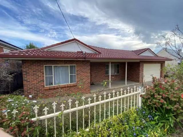 House for rent in Piallamore, New South Wales