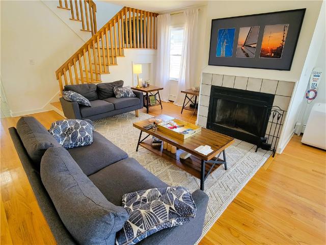 Property for rent in Newport, Rhode Island