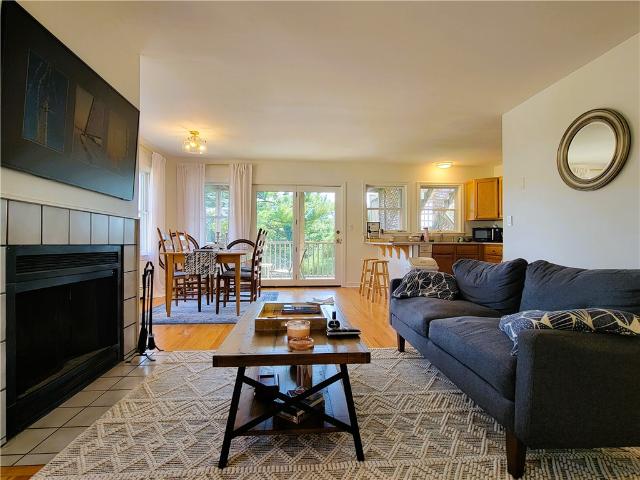 Property for rent in Newport, Rhode Island