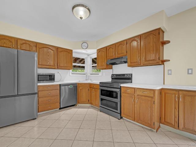 House for sale in Babylon, New York