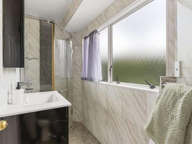House for sale in Howick