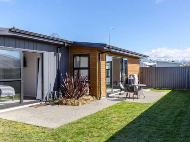 House for sale in Opaki, Wellington