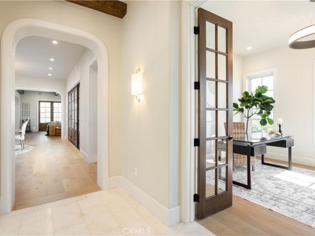 Property for rent in Sierra Madre, California